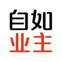 杜震宇：世界杯预测法国队夺冠；对阵过最强的中超球员是孔卡