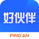 奥地利前锋：输球让人难过；我们会努力战胜阿尔及利亚