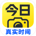 宝宝几天没做都湿成这样了作文电脑最新版