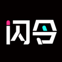 27岁顶薪内线遭5队疯抢！从场均14分到坐穿板凳，这次要放手了？