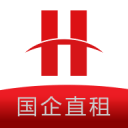 输掉半决赛，李楠终于彻底复出！