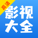 青训双星爆发，山东应转变引援思路，范子铭赴山西，紧盯阿布都！