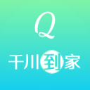 Shams：凯尔特人对字母哥的交易报价为杰伦