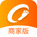 身价仅80万！前皇马7号沉沦：西甲10场0球 球队濒临降级区