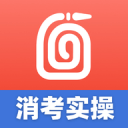 “三分王”朱彦西丝滑转型投身青训