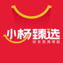 官方：38岁日本前国脚乾贵士加盟J2磐田喜悦队