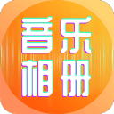 恭喜广东队！CBA暴力锋线狂轰53分，或被朱芳雨重金挖走？