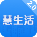 福克斯关键上篮被盖：连场低迷+决战犯错 巴克利怒批愚蠢至极