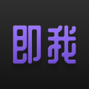 不打了！广东最强天赋内线正式签约，杜锋痛失夺冠底牌！