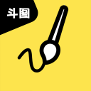 马丁内斯：过去几天我们有明显进步；C罗是战术体系重要一环