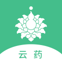 输掉半决赛，李楠终于彻底复出！