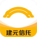 徐昕难回广东队；首钢队放弃NBA冠军中锋，场均仅8分5篮板