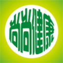 王俊杰全场最高23分 中国男篮热身赛91