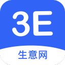 网友莫斯科遇见58岁伊能静与47岁秦昊，女方脸型紧致比男方还年轻