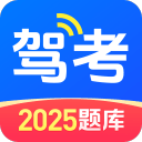五次亚军赫尔冲击大满贯首冠