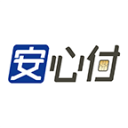 雄鹿将字母哥交易至热火，换回希罗+3首轮等筹码