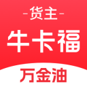 逆转夺冠！广东三巨头真猛，小徐杰34+9，王洪泽2双，杜锋偷着乐